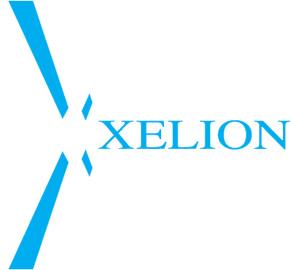 xelion large