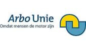 logo Arbo Unie