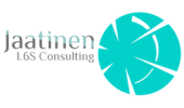 logo Jaatinen