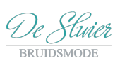 logo Sluier Bruidsmode