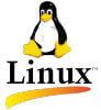 Panda Security voor Linux systemen