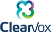 clearvox