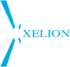 xelion