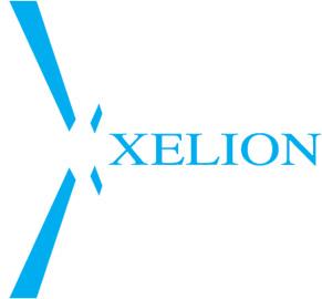 xelion large