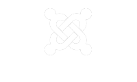 FAQ Joomla