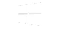FAQ Windows