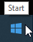 StartMenu