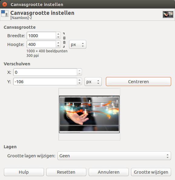 canvasgrootte2