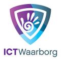 ICTWaarborg