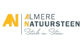 AlmereNatuursteen