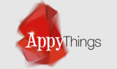AppyThings