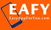 Eafy