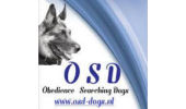 OSD Dogs