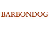 barbondog