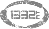 logo 1332AT