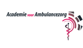logo Ambulance Zorg