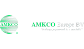 logo Amkco