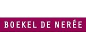 logo Boekel de Neree