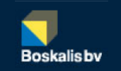 logo Boskalis