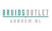 logo Bruidsoutlet Arnhem