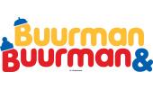 logo Buurman En Buurman