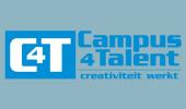 logo Campus4Talent