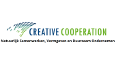 logo CreativeCooperation