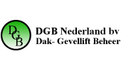 logo DGB Nederland Dak en Gevelbeheer