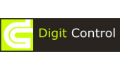 logo DigitControl