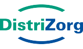 logo DistriZorg