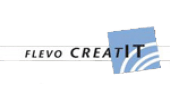 logo Flevocreatit