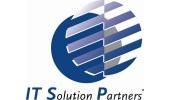 logo IT SolutionPartners