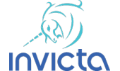 logo Invicta