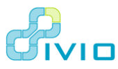 logo Ivio