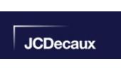 logo JCDecaux