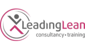 logo Leading Lean