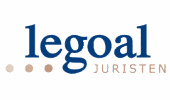 logo Legoal