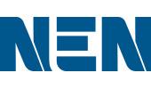 logo NEN