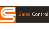 logo Salescontrol