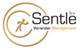 logo Sentle