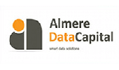 logo almeredatacapital