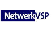 logo netwerkvsp