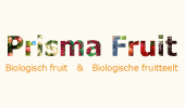 logo prismafruit