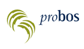 logo probos