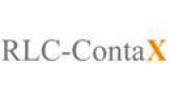 logo rlccontax