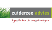 logo zuiderzeeadvies