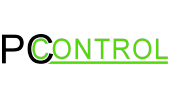 pccontrol